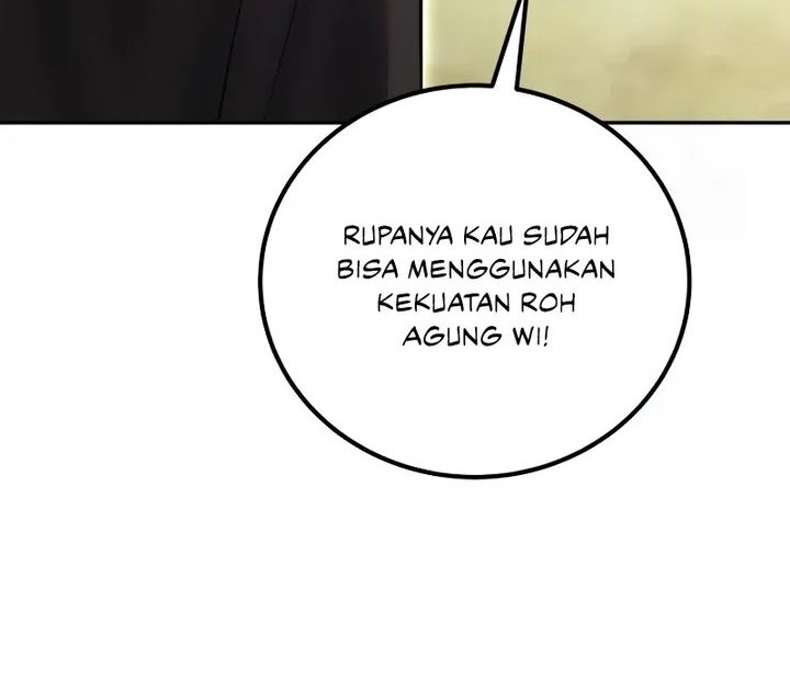 Chapter 83 - halaman 65