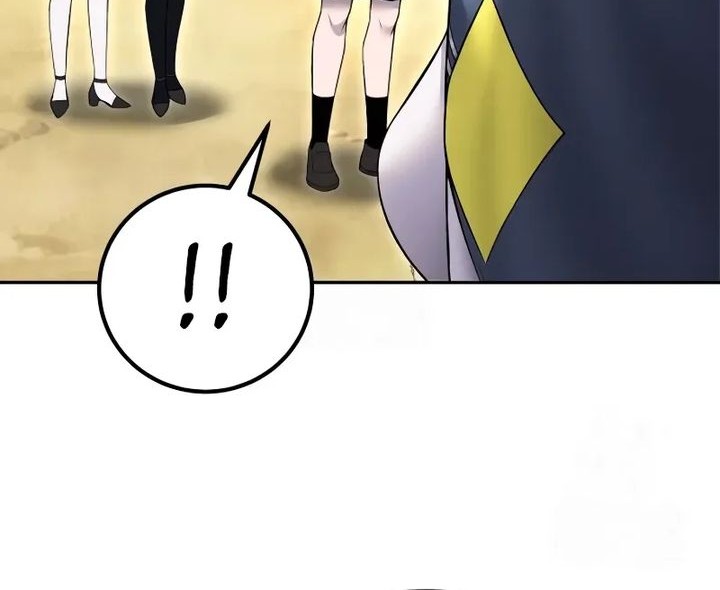 Chapter 83 - halaman 71