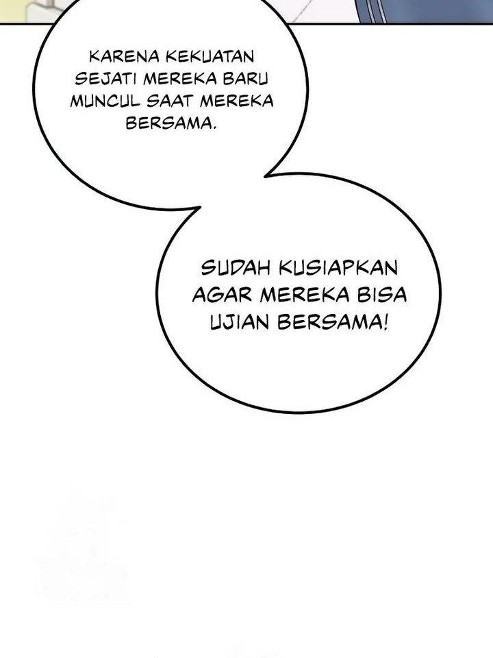Chapter 83 - halaman 73