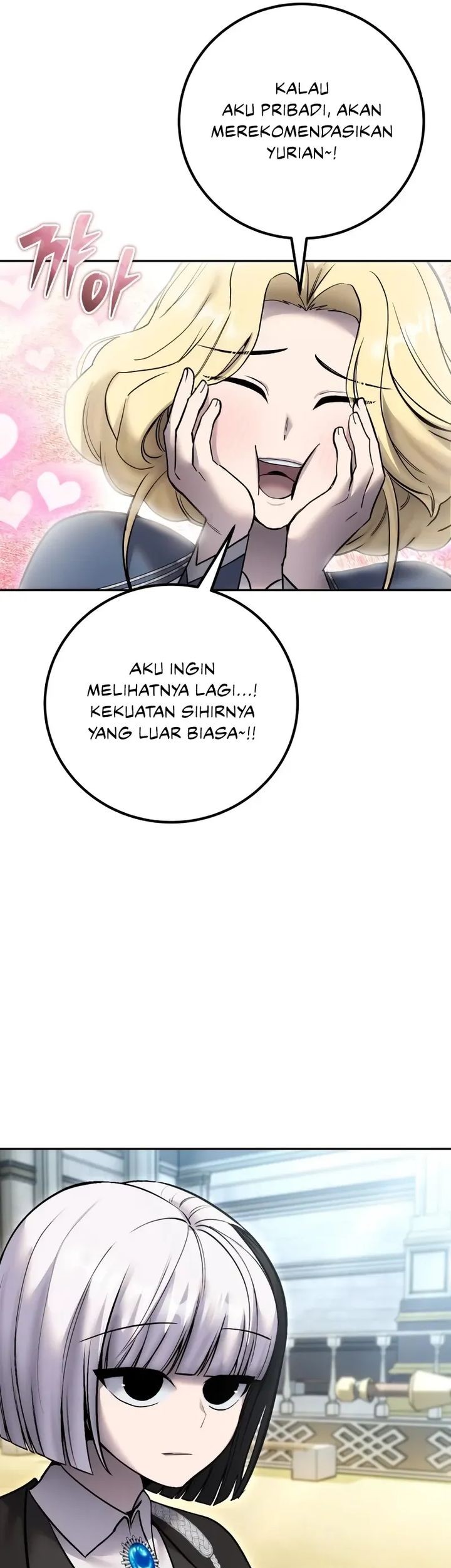 Chapter 83 - halaman 76