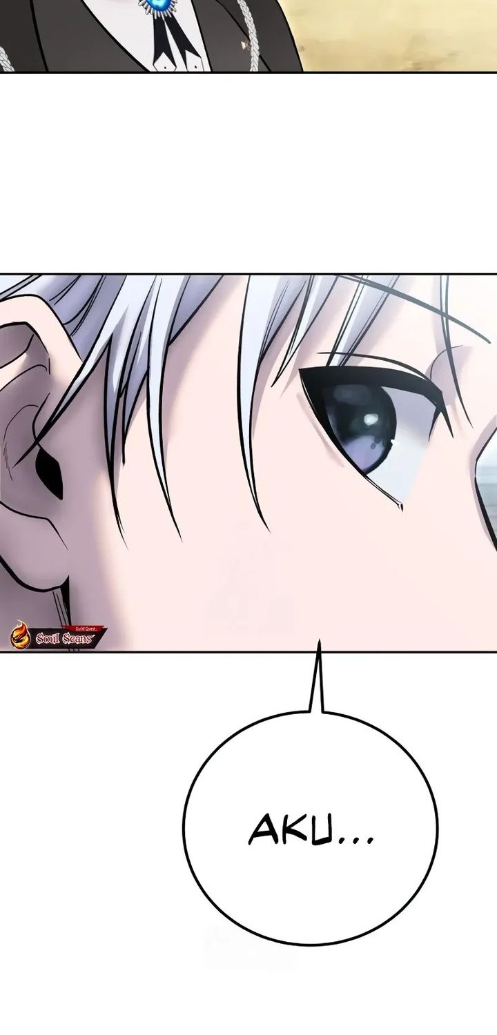 Chapter 83 - halaman 77