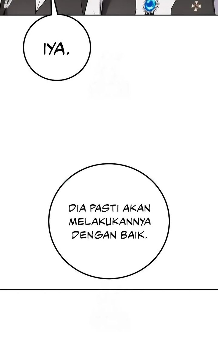 Chapter 83 - halaman 81
