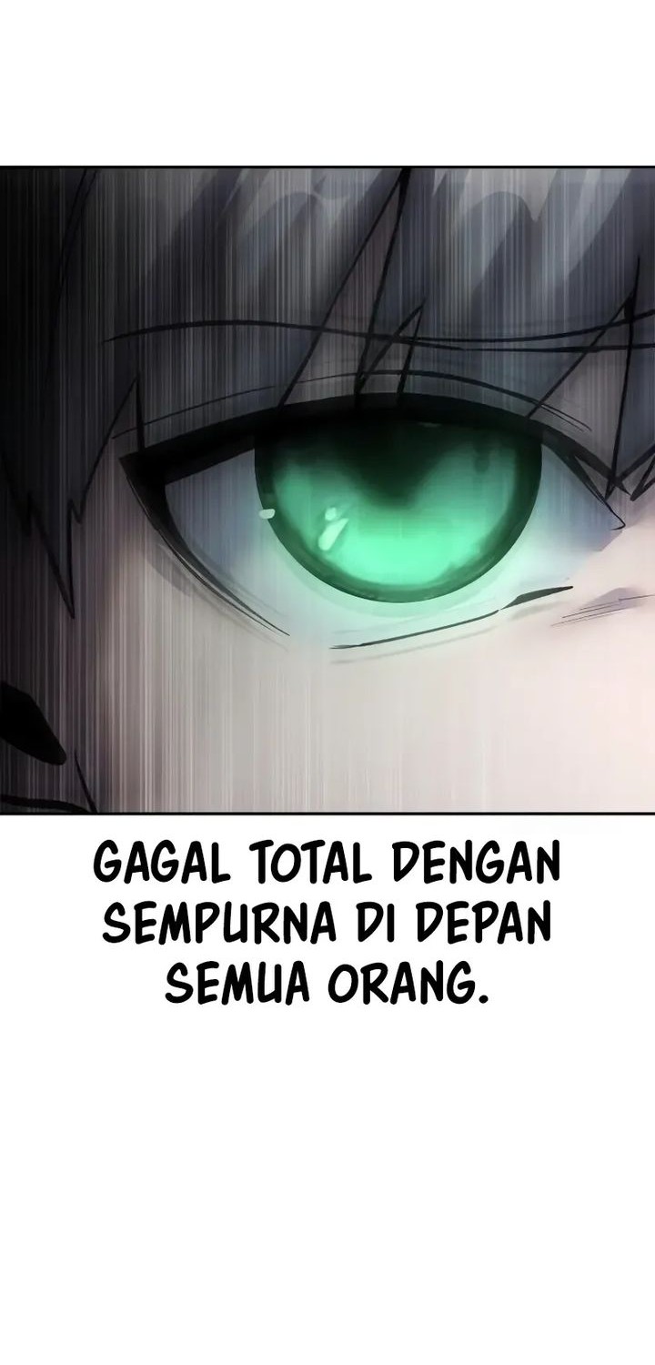 Chapter 83 - halaman 83