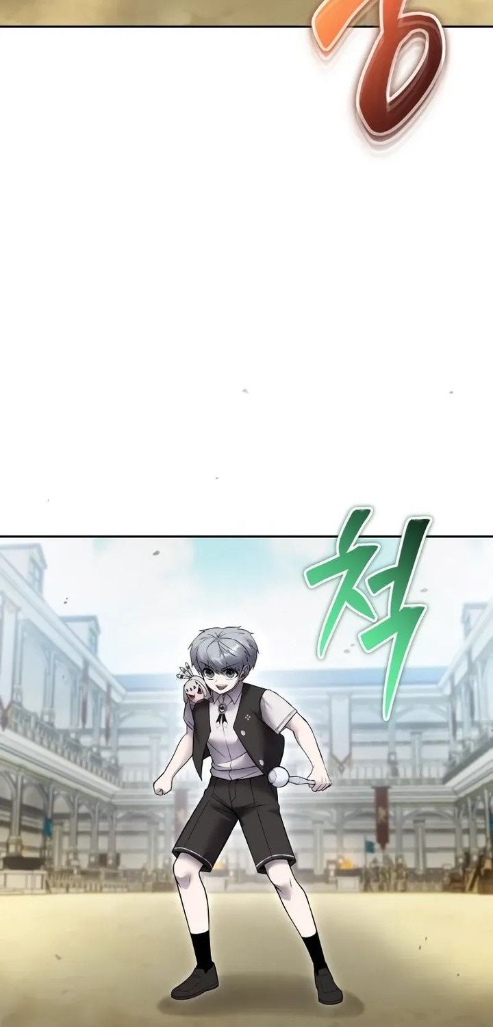 Chapter 83 - halaman 85