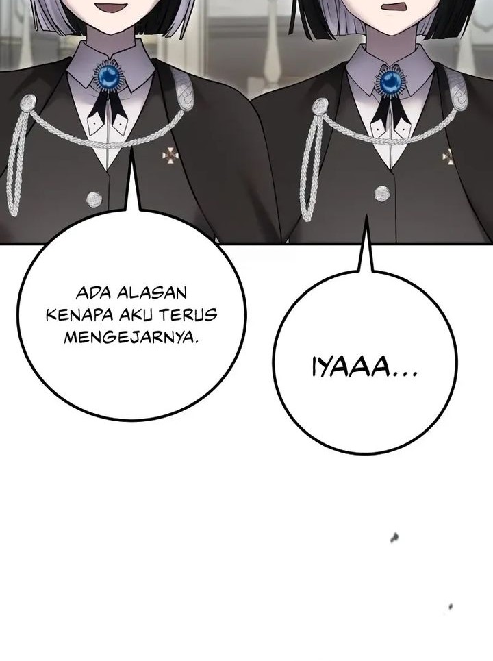 Chapter 83 - halaman 87