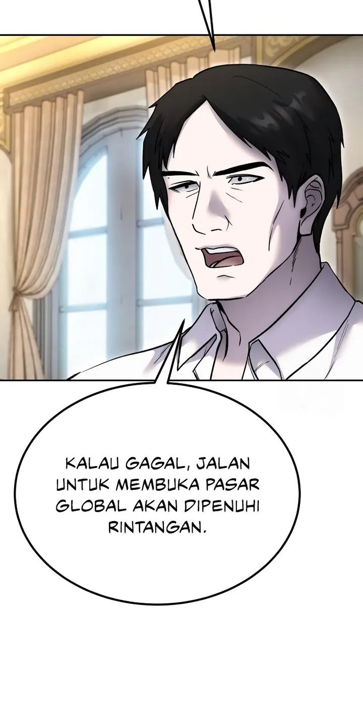 Chapter 83 - halaman 9