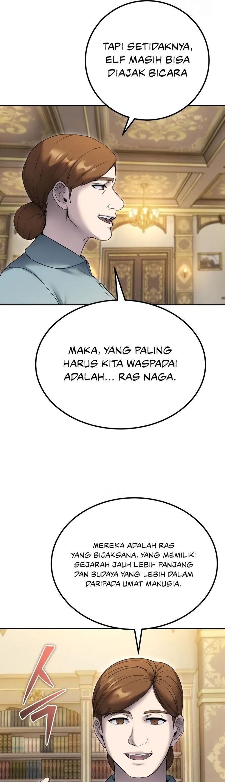 Chapter 83 - halaman 12