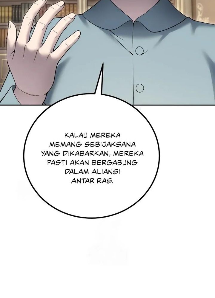 Chapter 83 - halaman 13
