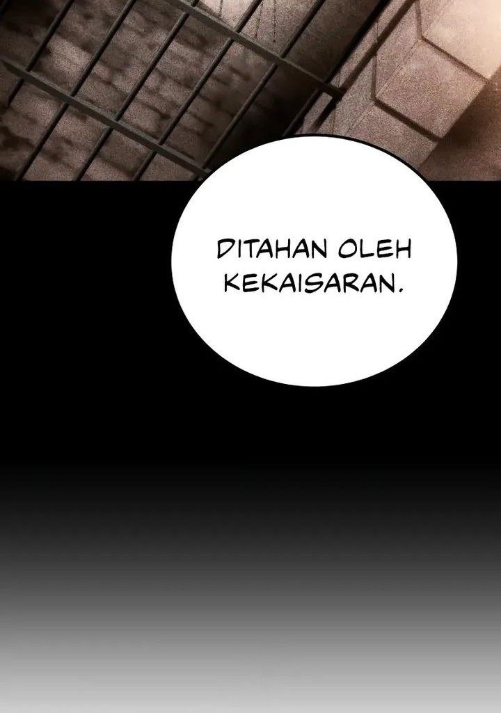 Chapter 83 - halaman 17