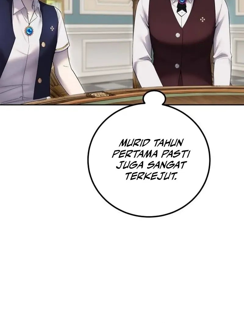 Chapter 84 - halaman 39
