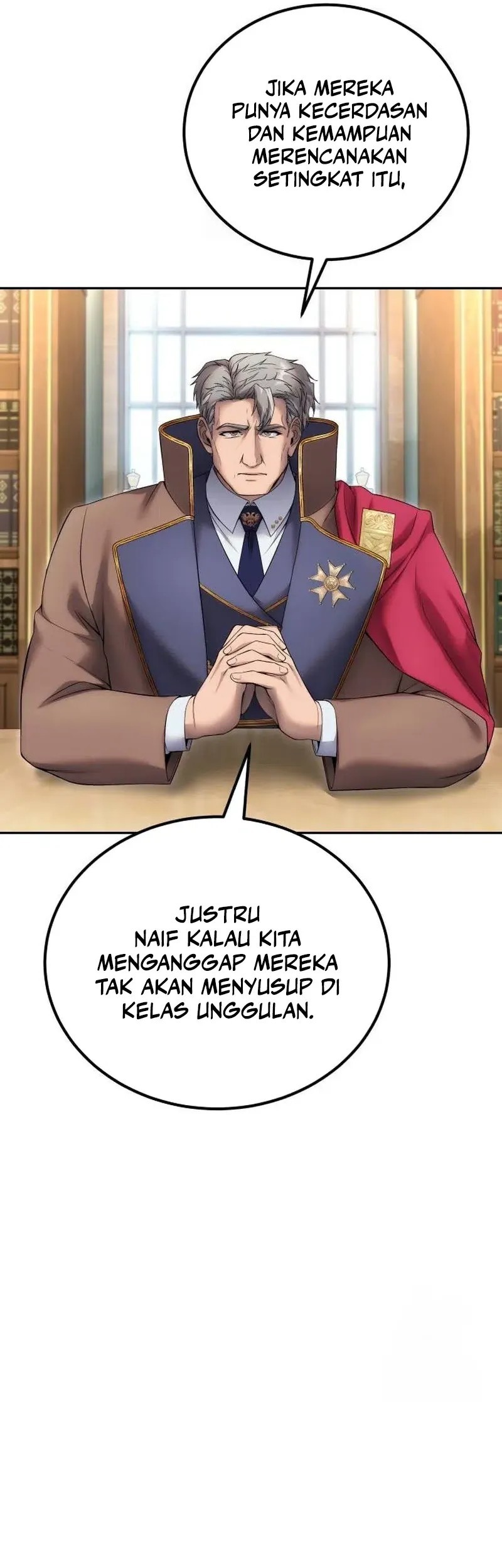 Chapter 84 - halaman 46