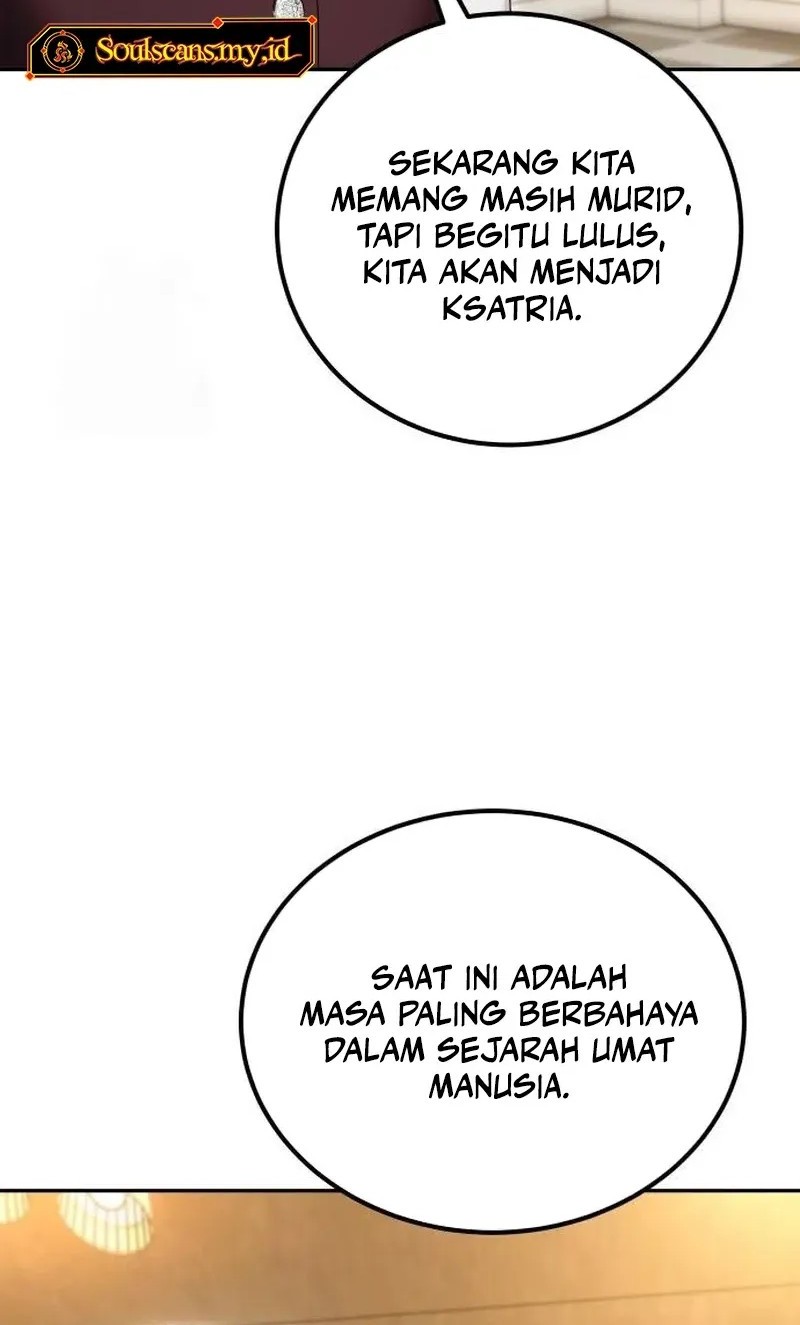 Chapter 84 - halaman 54