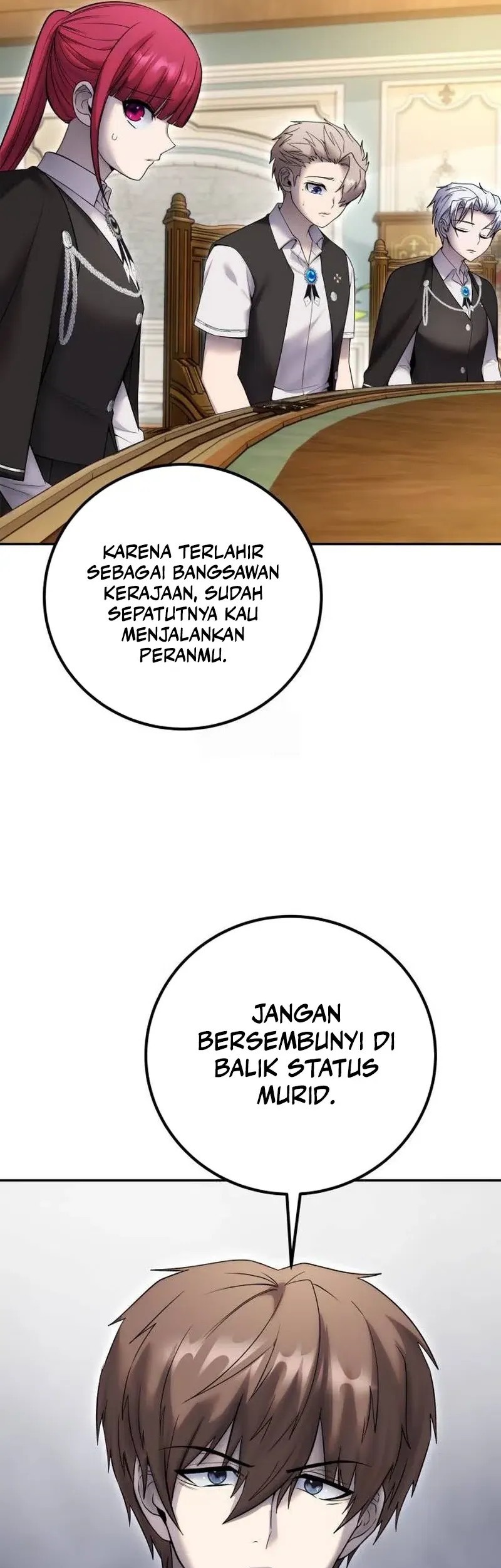 Chapter 84 - halaman 55