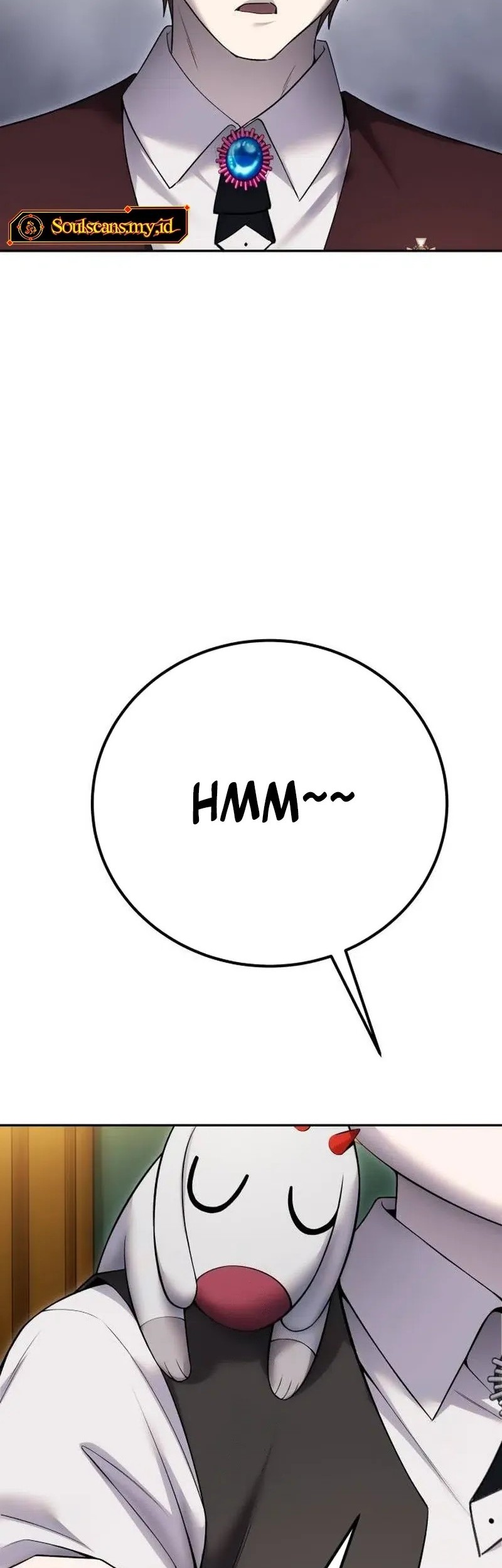 Chapter 84 - halaman 56