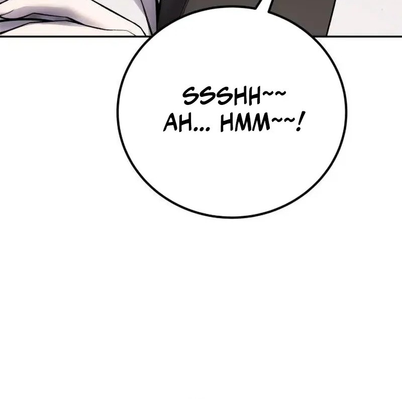 Chapter 84 - halaman 57