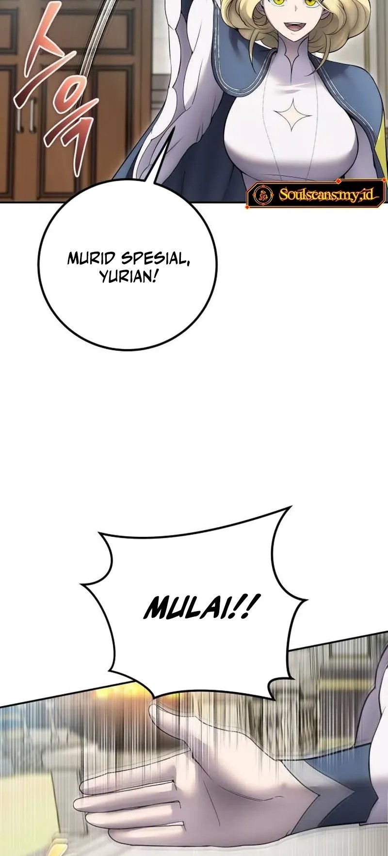 Chapter 84 - halaman 4