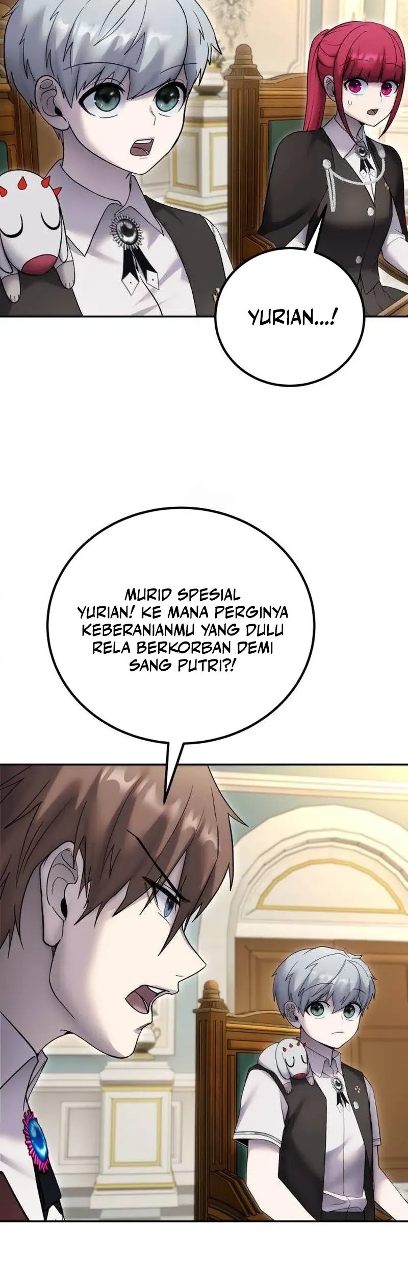 Chapter 84 - halaman 59