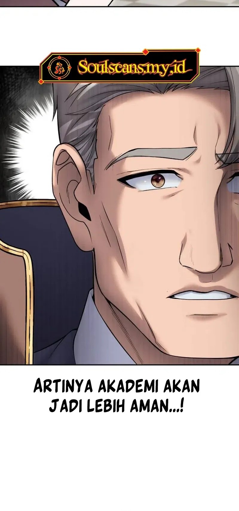 Chapter 84 - halaman 63