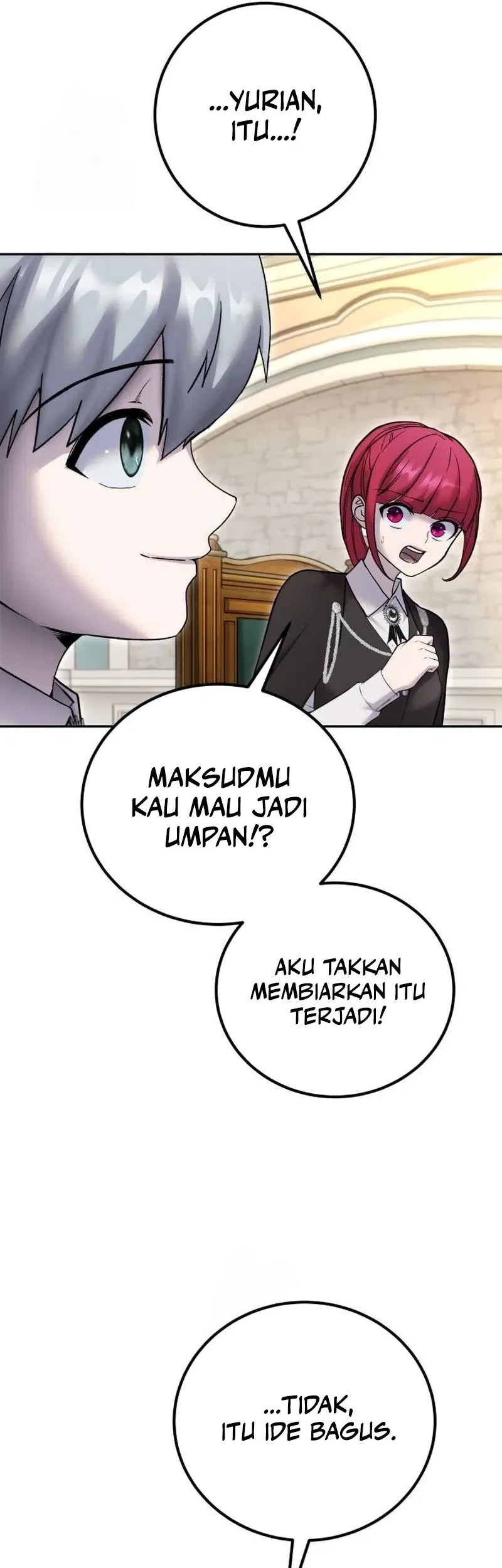 Chapter 84 - halaman 64