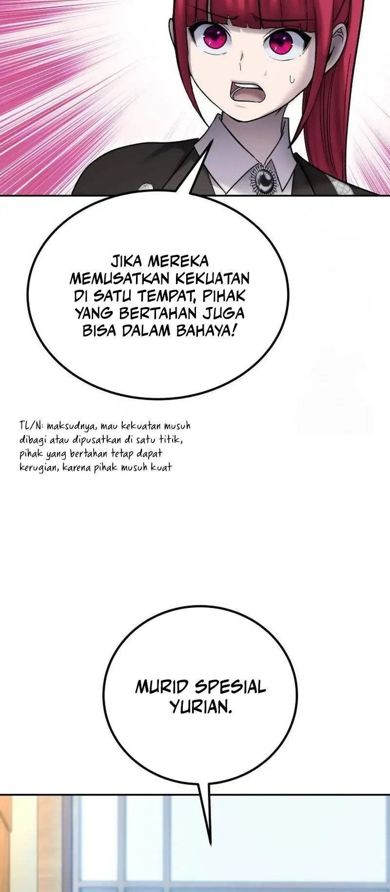 Chapter 84 - halaman 66