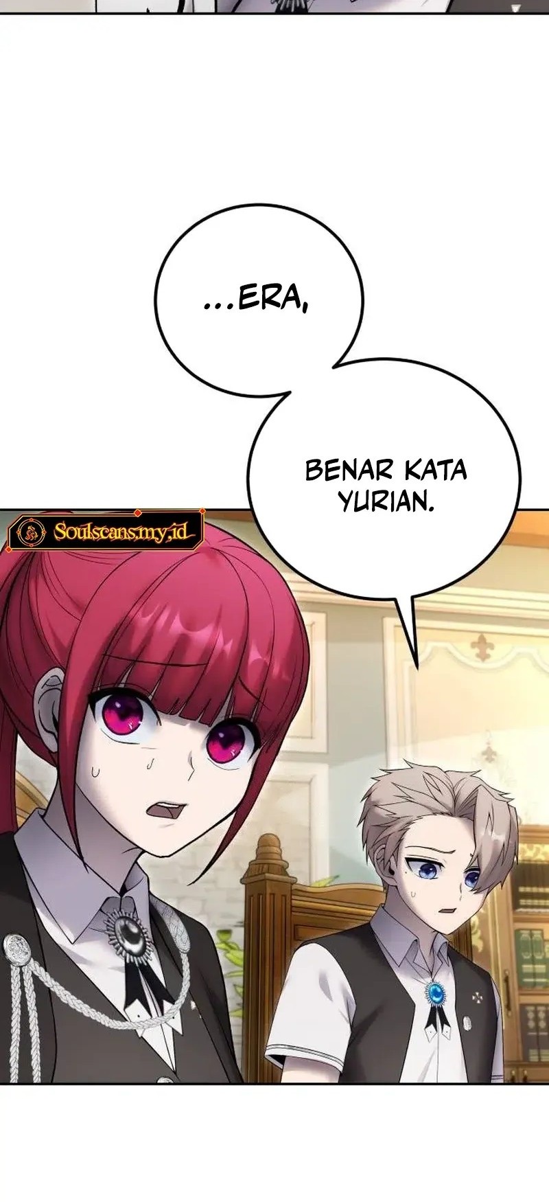 Chapter 84 - halaman 69