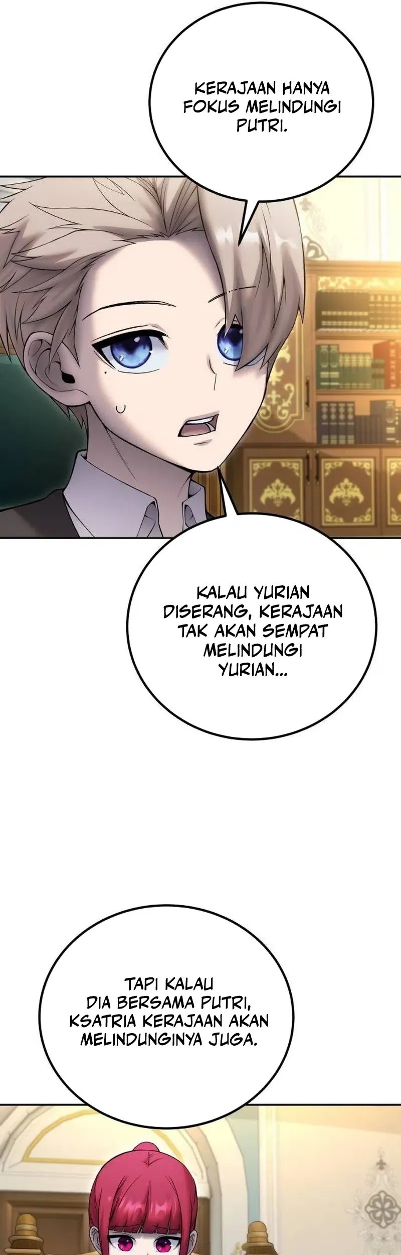 Chapter 84 - halaman 70