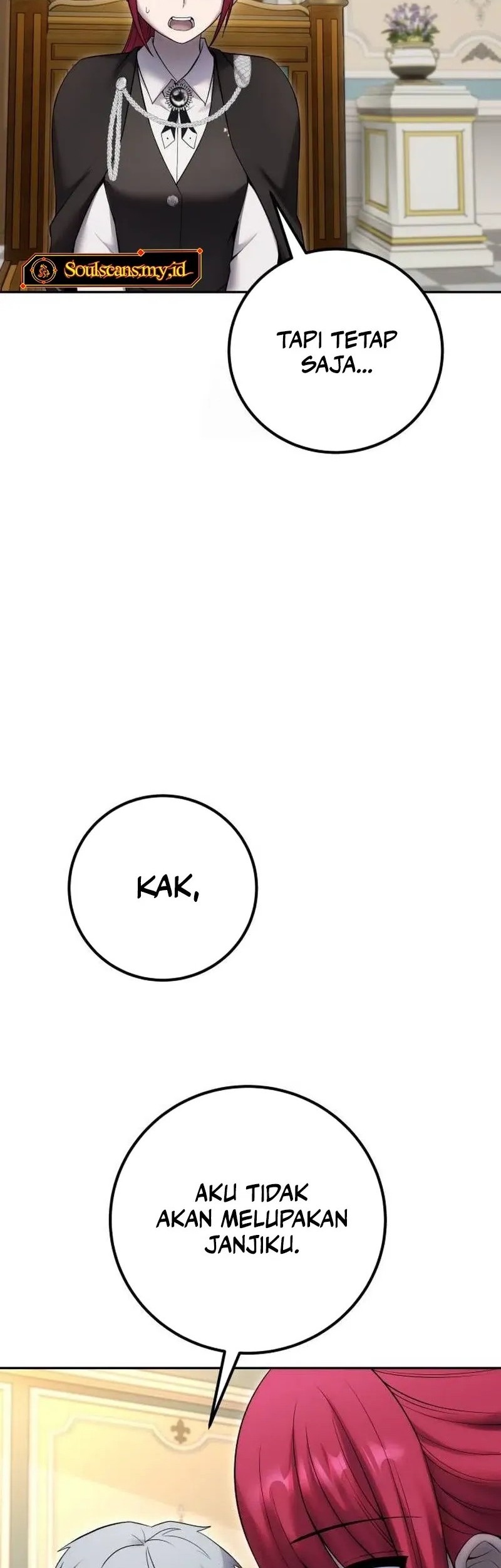 Chapter 84 - halaman 71