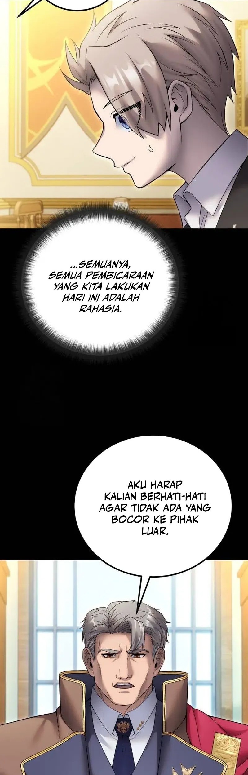 Chapter 84 - halaman 80