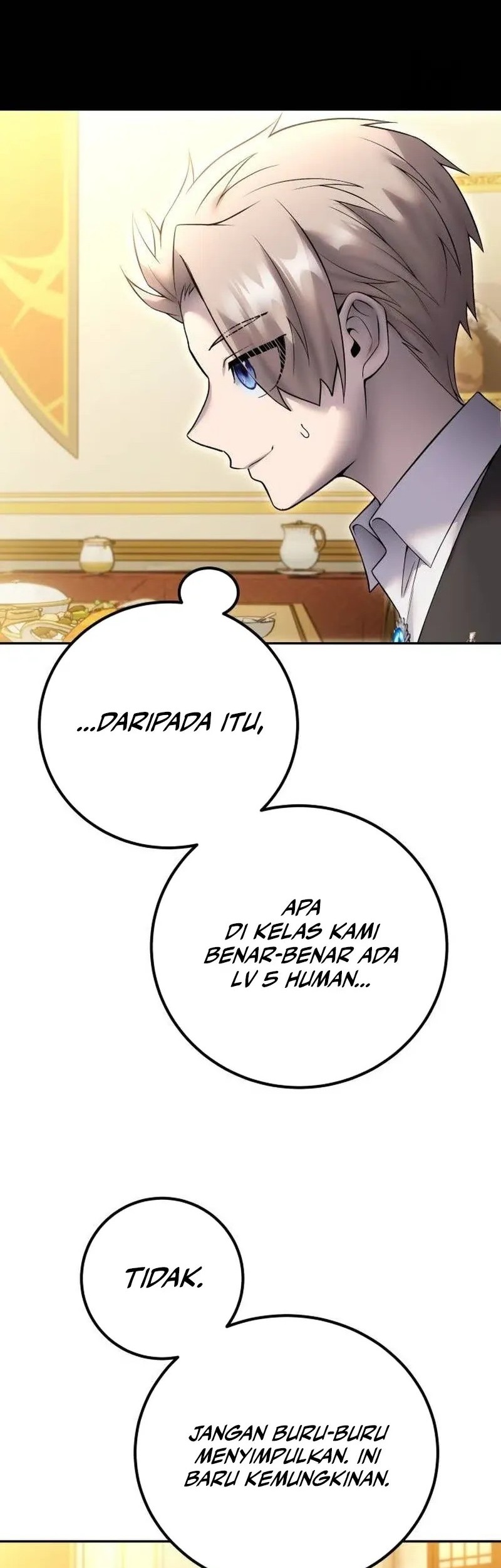 Chapter 84 - halaman 83
