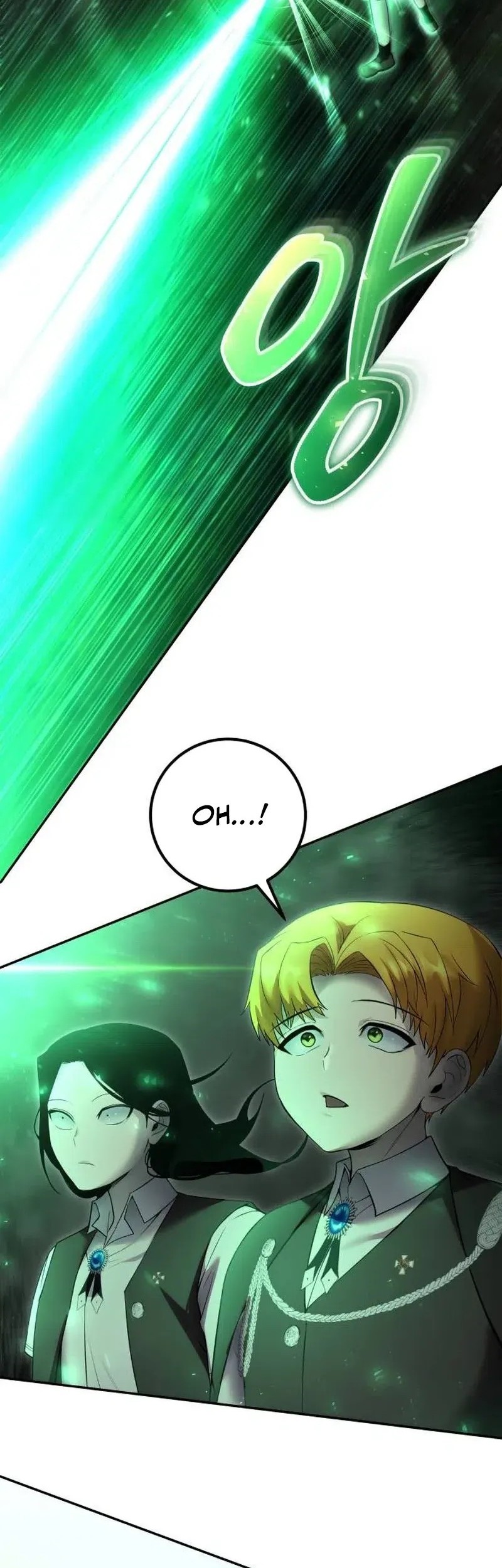 Chapter 84 - halaman 9