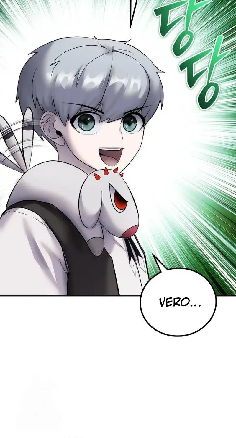 Chapter 84 - halaman 12