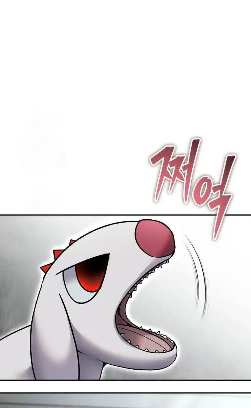 Chapter 84 - halaman 15