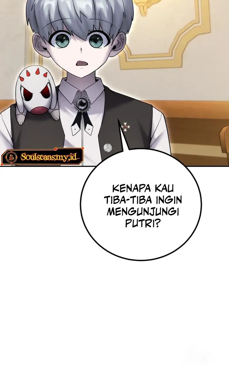 Chapter 85 - halaman 34