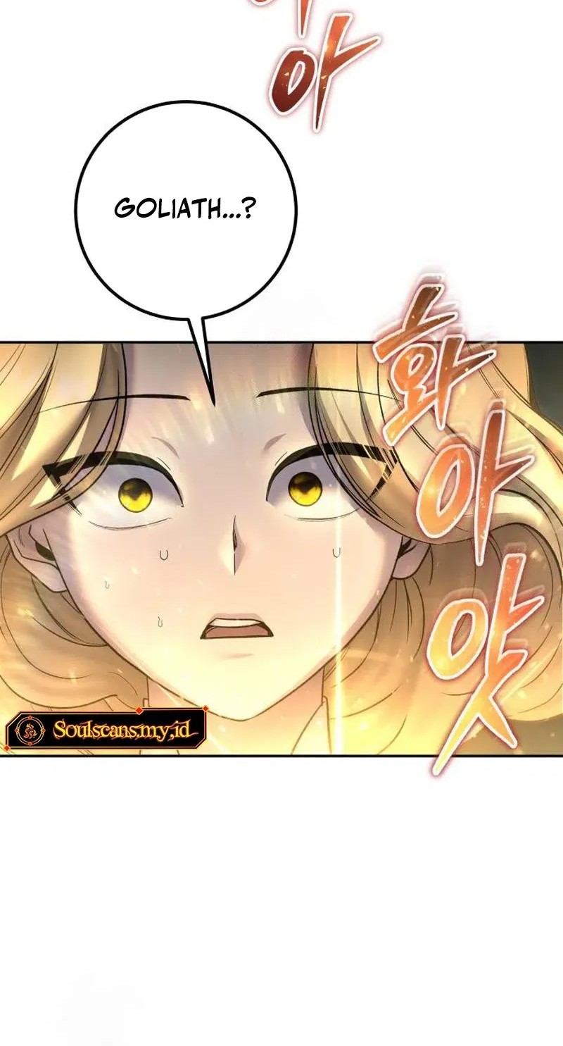 Chapter 85 - halaman 43