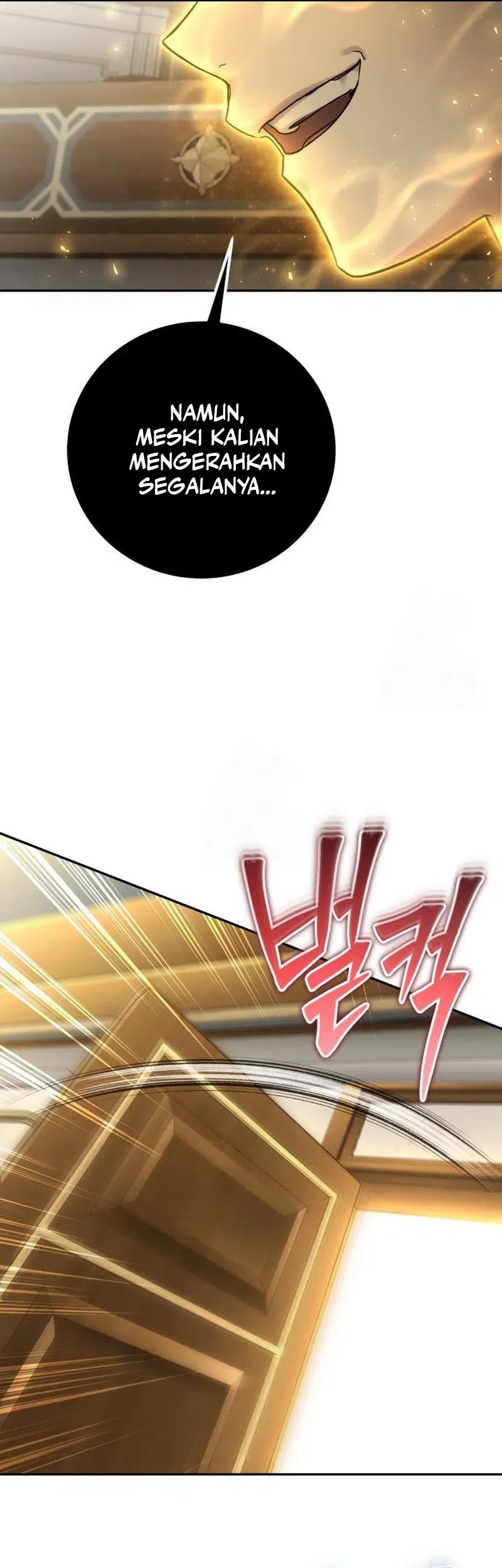 Chapter 85 - halaman 47
