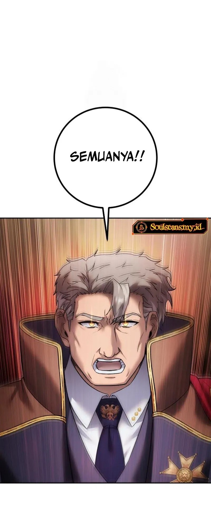 Chapter 85 - halaman 49