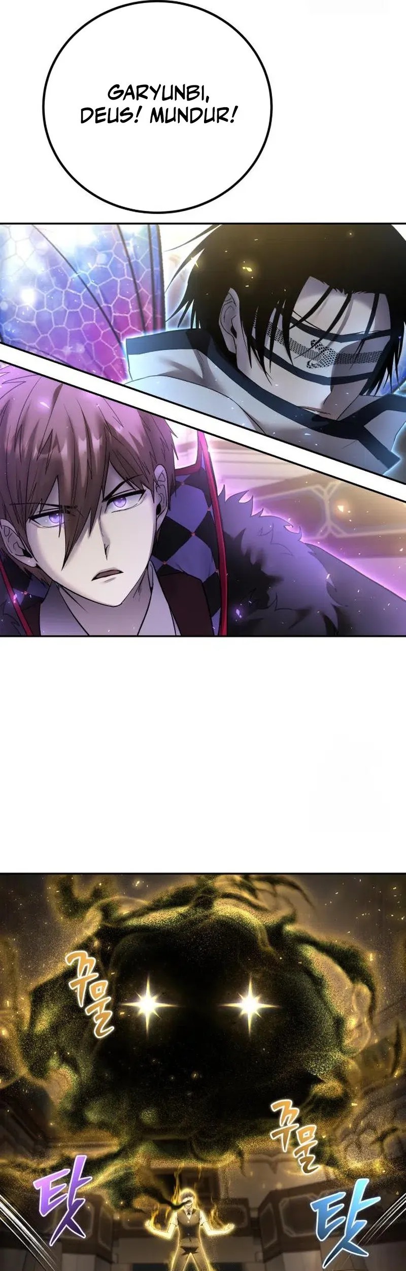 Chapter 85 - halaman 53