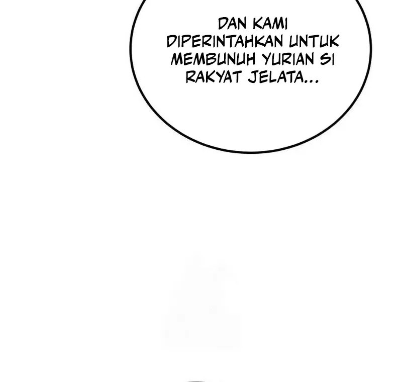 Chapter 85 - halaman 58