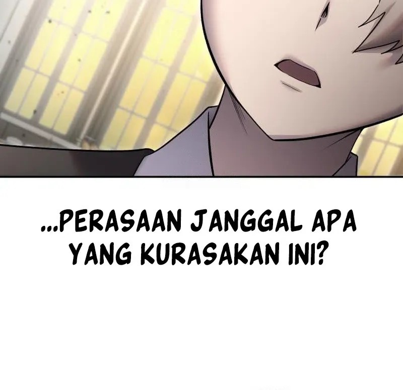 Chapter 85 - halaman 4