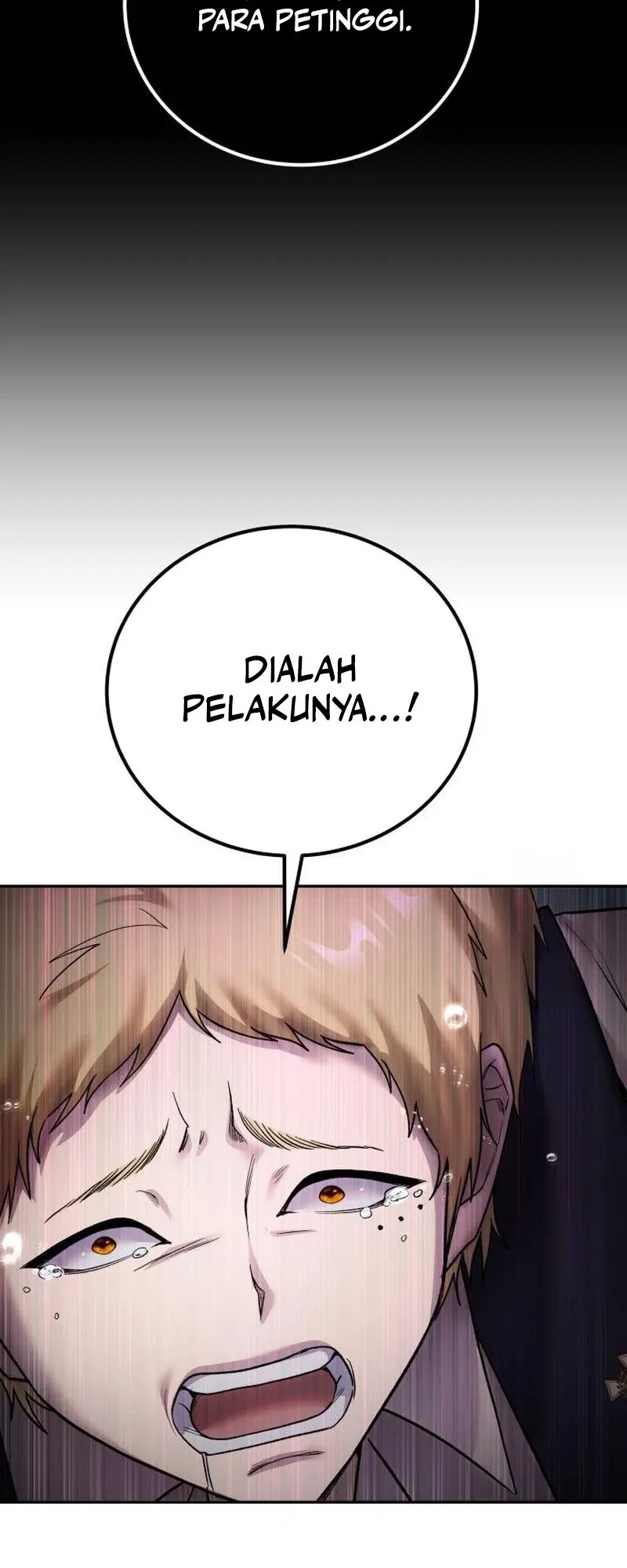Chapter 85 - halaman 61