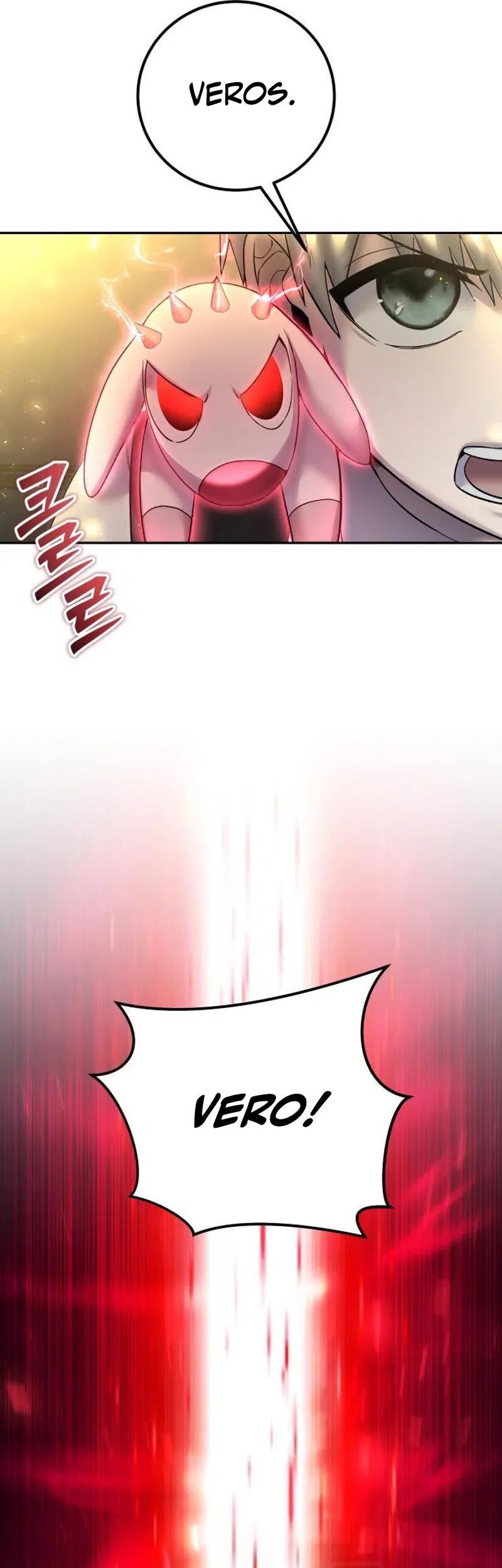 Chapter 85 - halaman 65