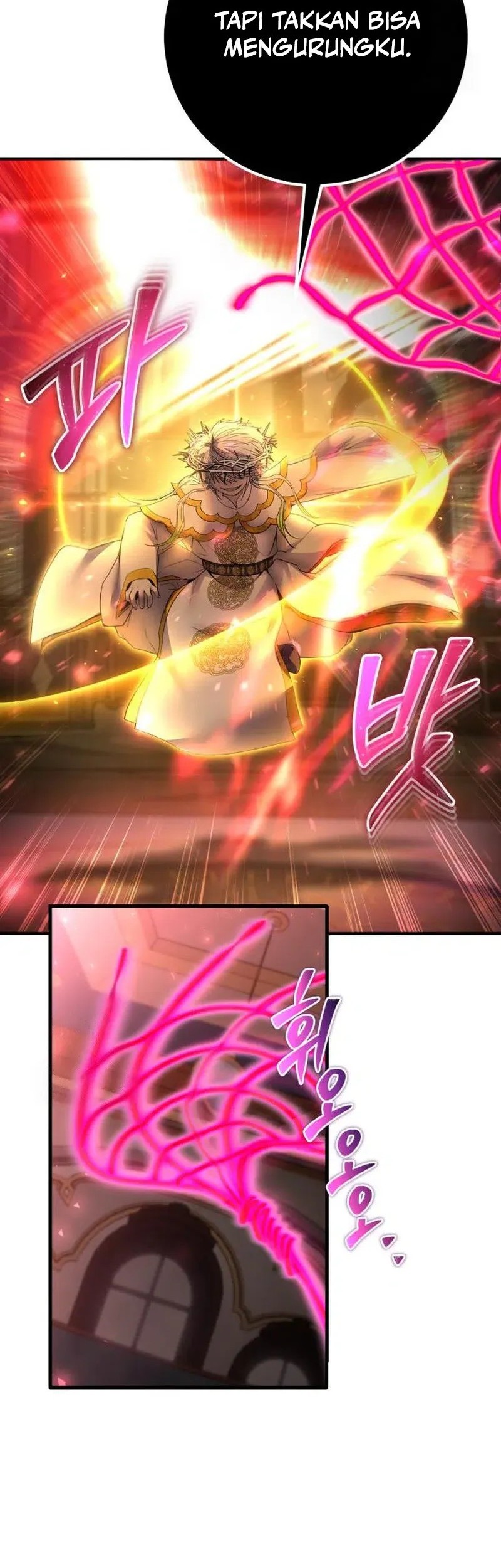 Chapter 85 - halaman 69