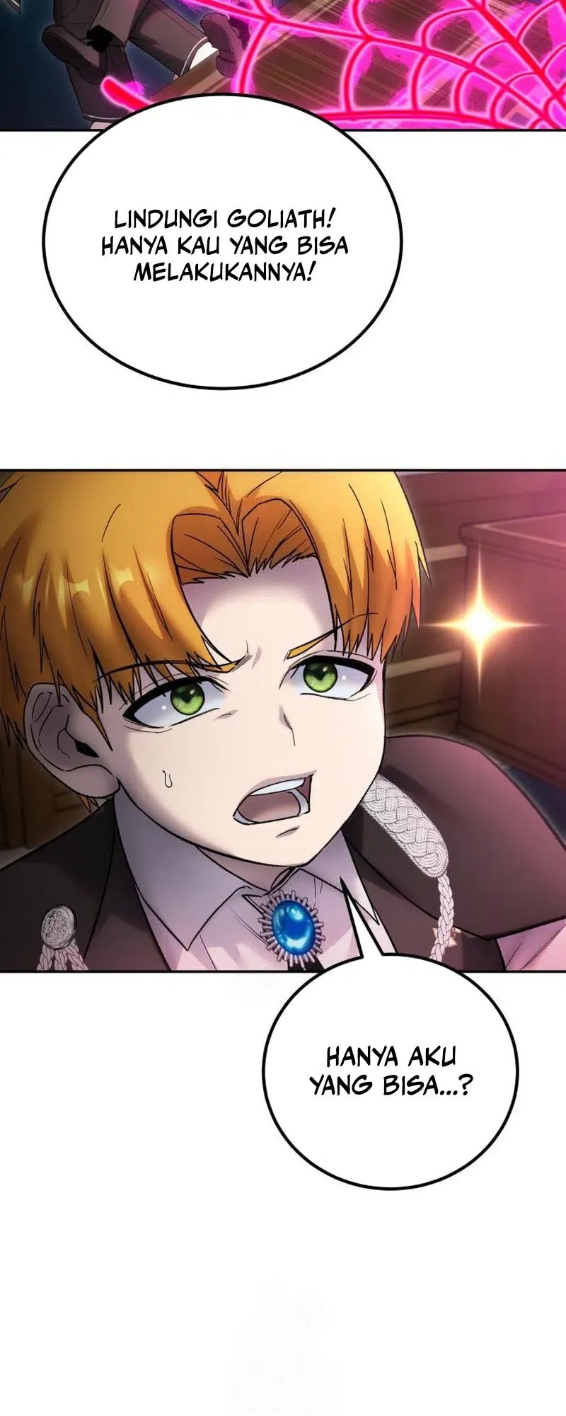 Chapter 85 - halaman 73