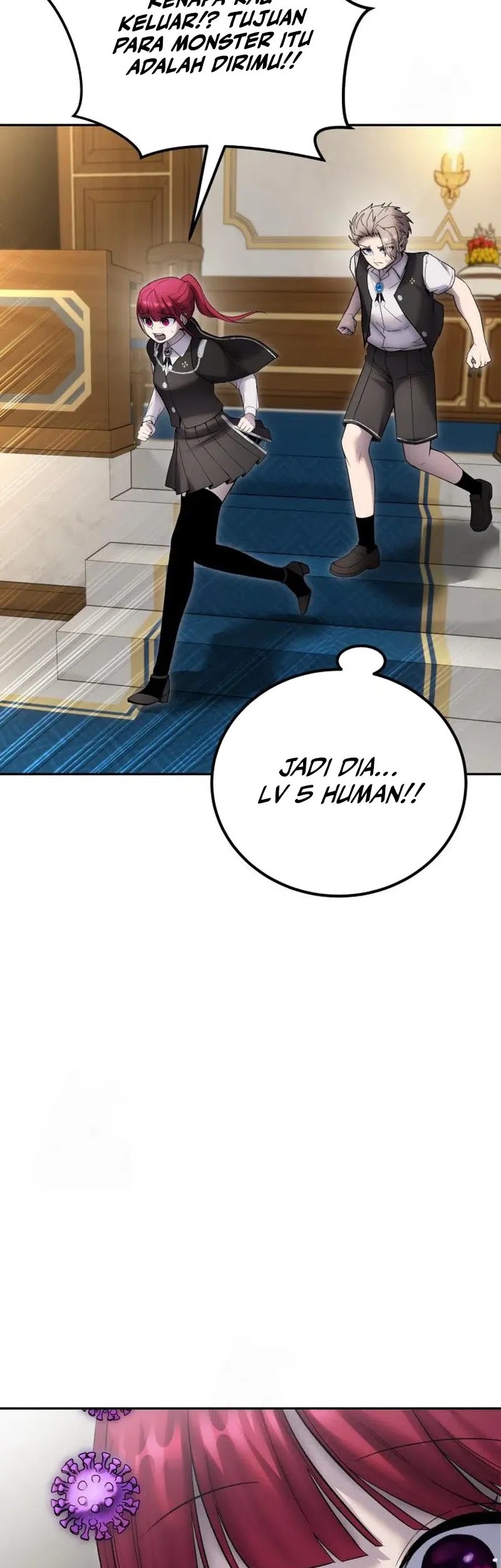 Chapter 85 - halaman 75