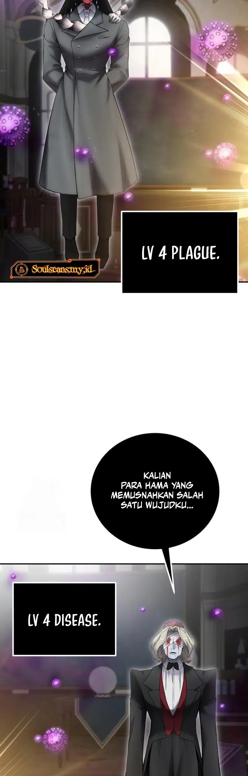 Chapter 85 - halaman 78