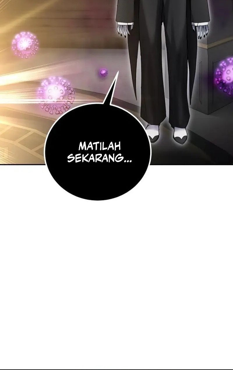 Chapter 85 - halaman 79