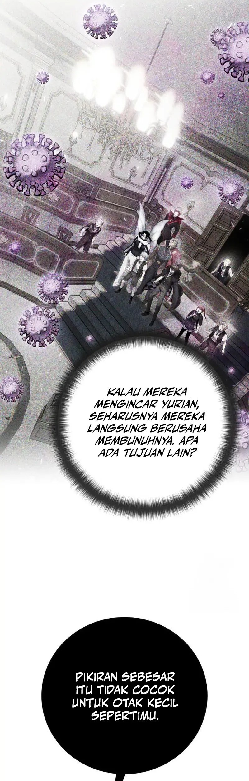 Chapter 85 - halaman 83
