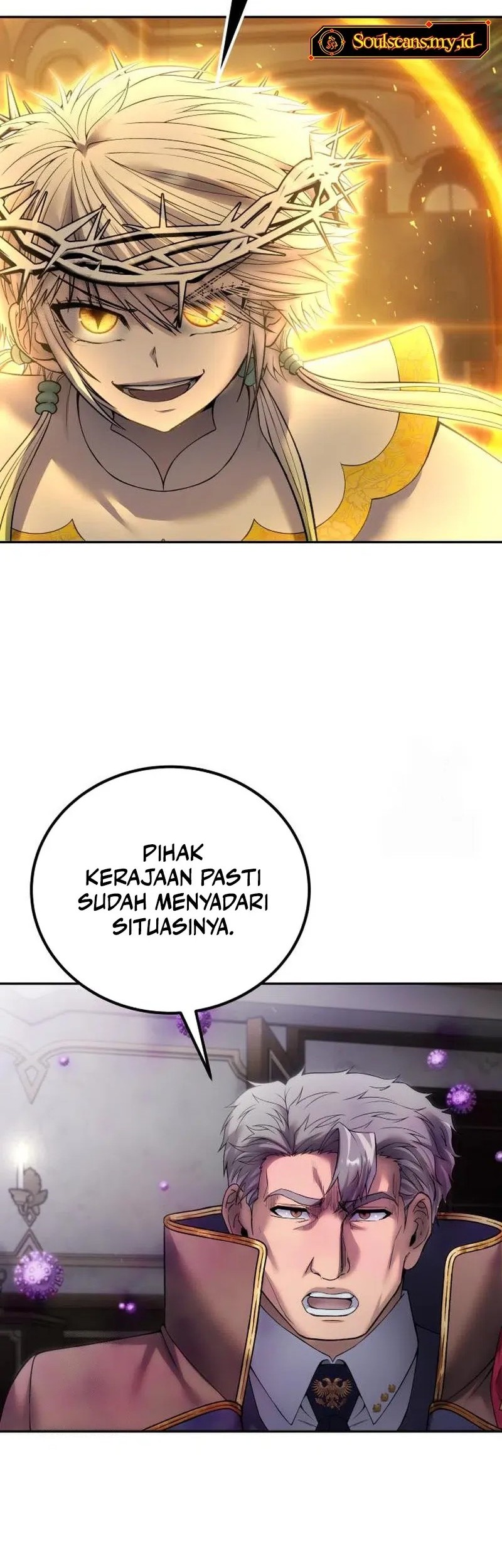 Chapter 85 - halaman 84