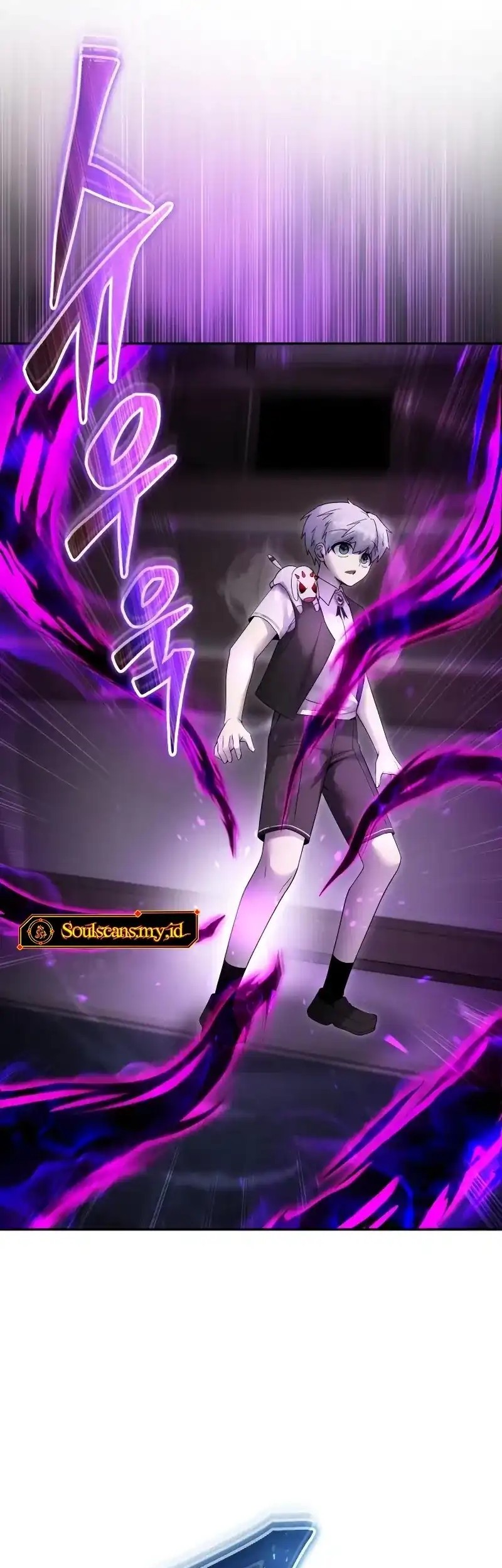 Chapter 86 - halaman 40