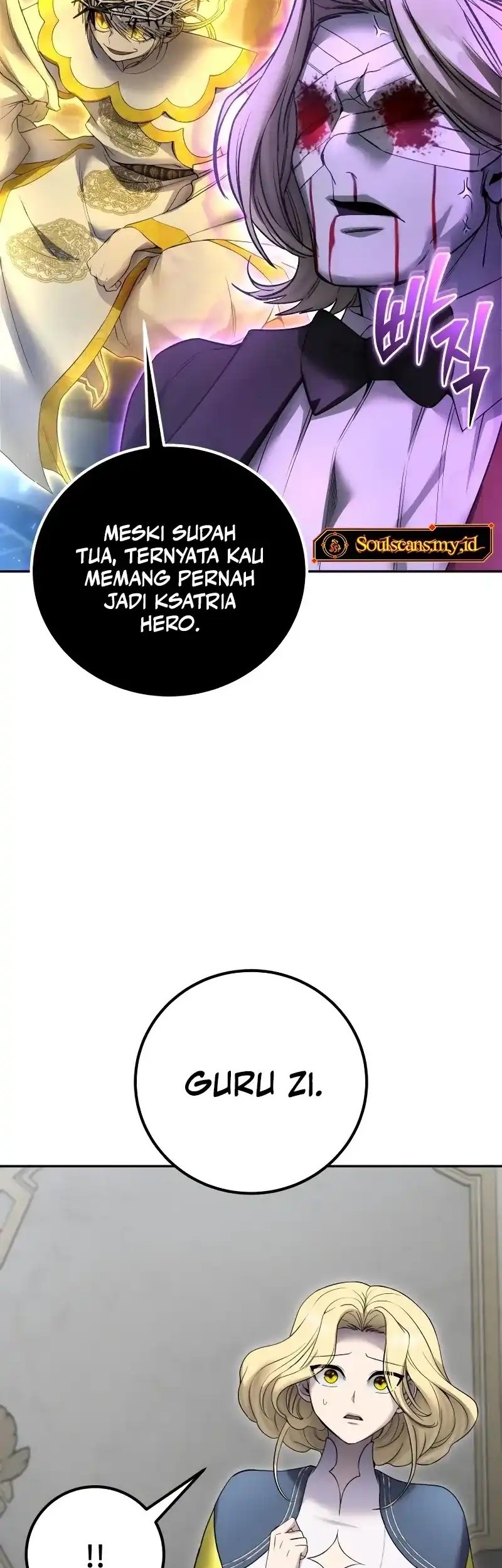 Chapter 86 - halaman 44